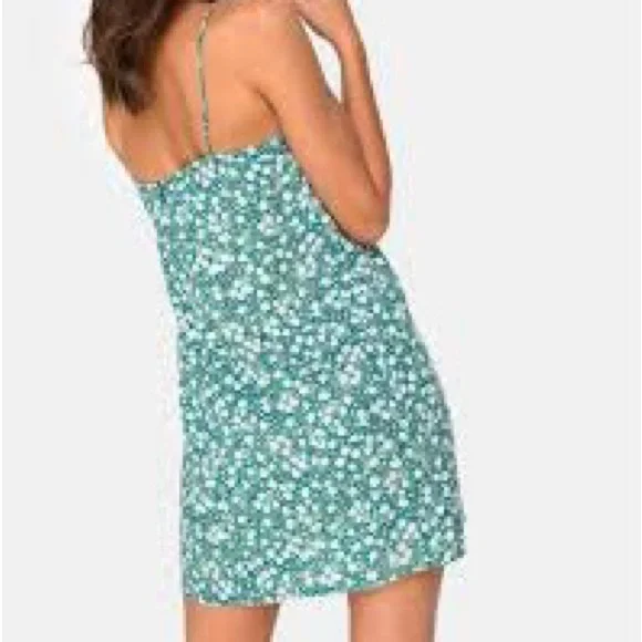 Motel Rocks | Dresses | Free People Motel Sanna Slip Dress | Poshmark Motel Rocks | Dresses | Free People Motel Sanna Slip Dress | Poshmark